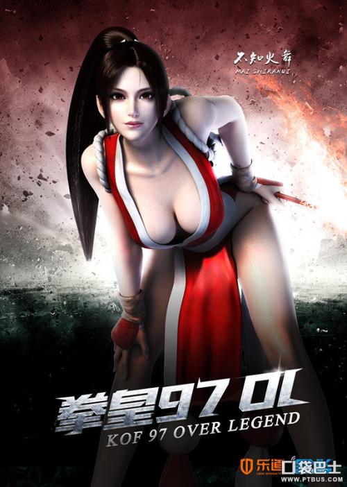 项目管理证书 pmp知乎